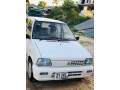 mahran-vx-ac-2015-small-1
