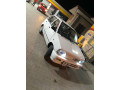 mahran-vx-ac-2015-small-3