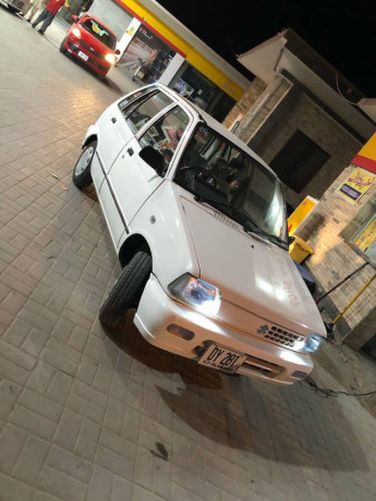 mahran-vx-ac-2015-big-3