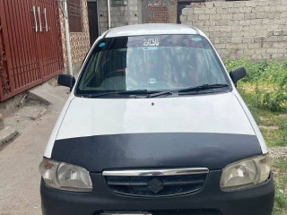 suzuki-alto-2007