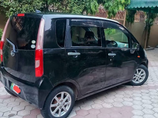 1215-move-eco-idle-03125622065