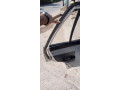 suzuki-mehran-vxr-2003-small-1