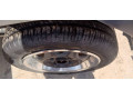 suzuki-mehran-vxr-2003-small-8