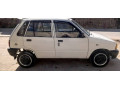 suzuki-mehran-vxr-2003-small-5