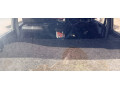 suzuki-mehran-vxr-2003-small-3