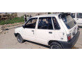 suzuki-mehran-vxr-2003-small-10