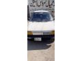 suzuki-mehran-vxr-2003-small-6