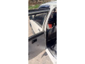suzuki-mehran-vxr-2003-small-0