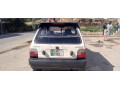suzuki-mehran-vxr-2003-small-4