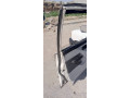 suzuki-mehran-vxr-2003-small-2