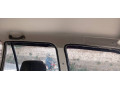 suzuki-mehran-vxr-2003-small-13