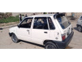 suzuki-mehran-vxr-2003-small-9