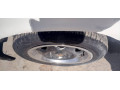 suzuki-mehran-vxr-2003-small-7