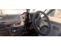 suzuki-mehran-vxr-2003-small-11
