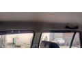 suzuki-mehran-vxr-2003-small-12