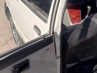 suzuki-mehran-vxr-2003