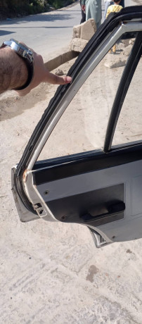 suzuki-mehran-vxr-2003-big-1