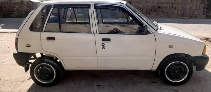 suzuki-mehran-vxr-2003-big-5