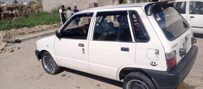 suzuki-mehran-vxr-2003-big-10