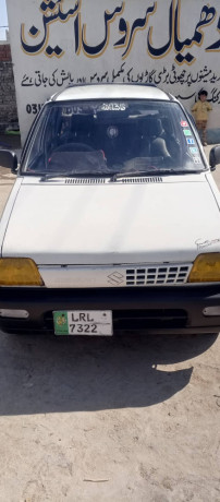 suzuki-mehran-vxr-2003-big-6