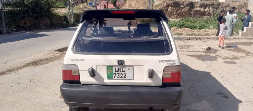 suzuki-mehran-vxr-2003-big-4