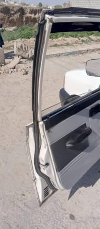 suzuki-mehran-vxr-2003-big-2