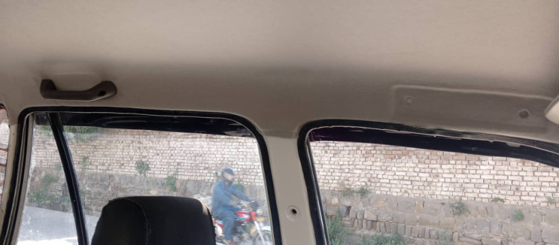 suzuki-mehran-vxr-2003-big-13