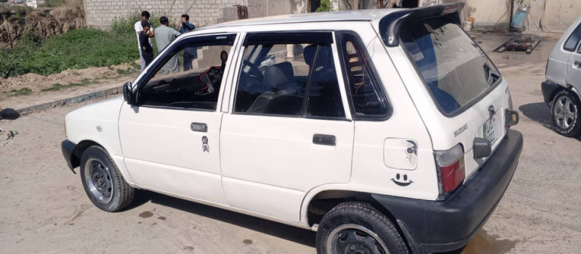 suzuki-mehran-vxr-2003-big-9