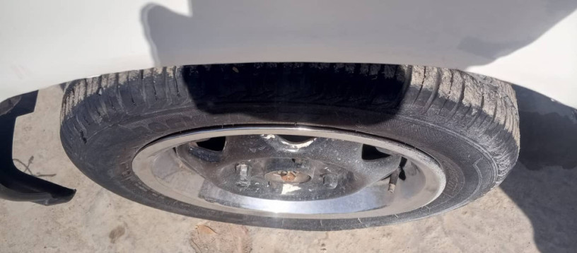 suzuki-mehran-vxr-2003-big-7