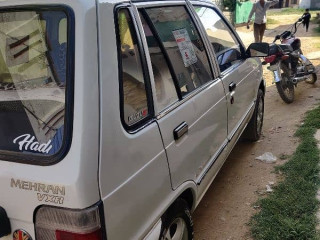 suzuki-mehran-vxr-2010