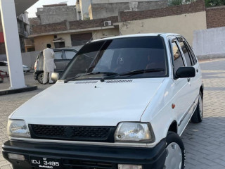 suzuki-mehran-1998