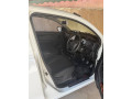 suzuki-alto-2024-small-5
