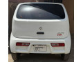 suzuki-alto-2024-small-2
