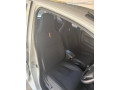 suzuki-alto-2024-small-4