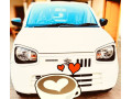 suzuki-alto-2024-small-0
