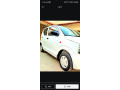suzuki-alto-2024-small-1