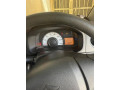 suzuki-alto-2024-small-6