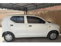 suzuki-alto-2024-small-3