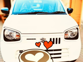 suzuki-alto-2024