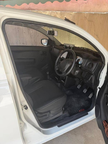 suzuki-alto-2024-big-5
