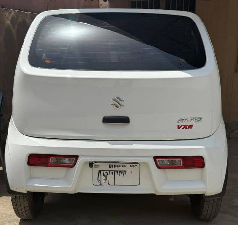 suzuki-alto-2024-big-2