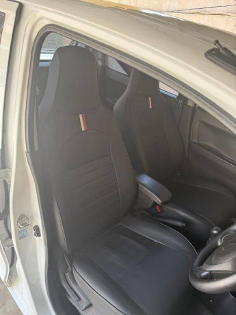 suzuki-alto-2024-big-4