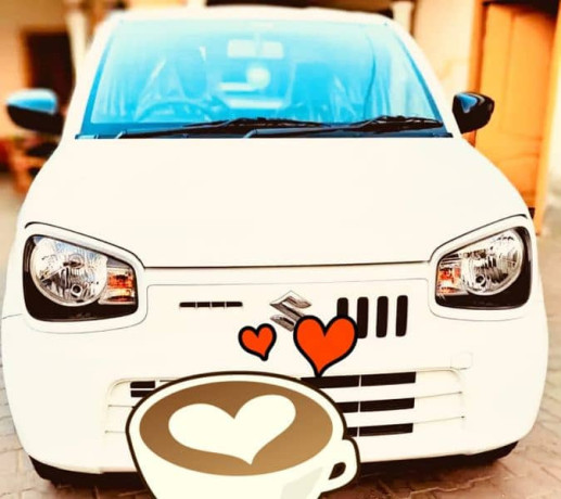 suzuki-alto-2024-big-0