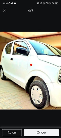 suzuki-alto-2024-big-1