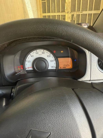 suzuki-alto-2024-big-6