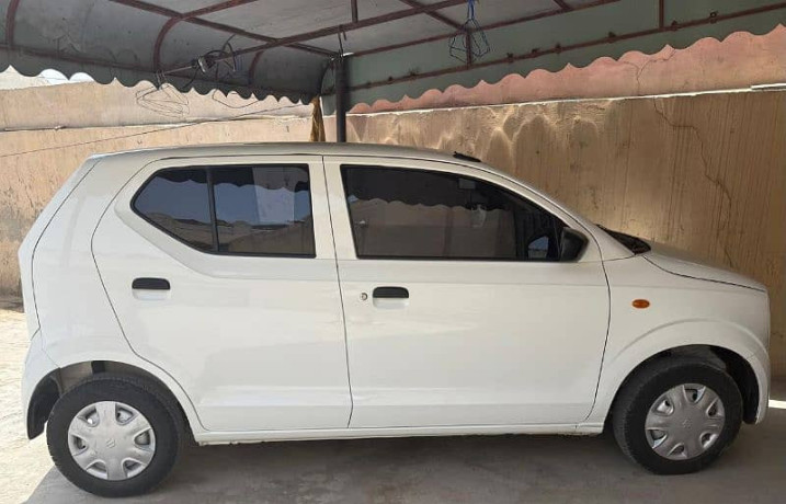 suzuki-alto-2024-big-3