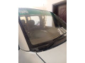 suzuki-apv-2007-small-4