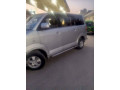 suzuki-apv-2007-small-2