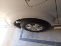 suzuki-apv-2007-small-7