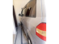 suzuki-apv-2007-small-8